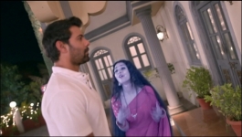 Pyaar Ka Pehla Naam Radha Mohan - 18th June 2022